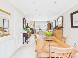 Dining- click for photo gallery